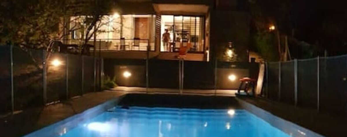 Foto principal de Altos del Cerrito en Villa La Bolsa