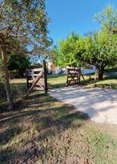 Foto 2 de la galería de Tu lugar en Villa Cura Brochero