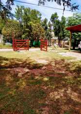 Foto 4 de La casita de Don Luis en Cosquin