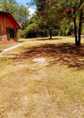 Foto 3 de la galería de La casita de Don Luis en Cosquin