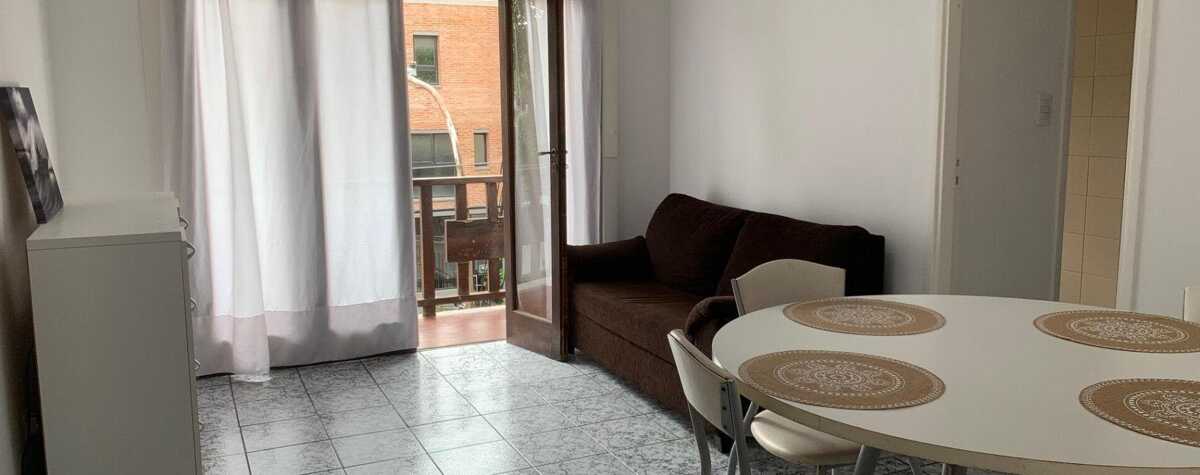 Foto principal de Temporada Invierno-3 amb.externo zona Aldrey en Mar Del Plata