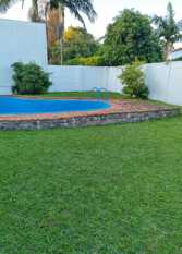 Foto 3 de la galería de Casa Adelaida en Yerba Buena