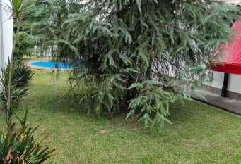 Foto 1 de la galería de Casa Adelaida en Yerba Buena