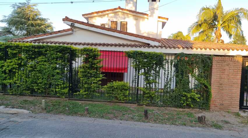 Foto principal de Casa Adelaida en Yerba Buena