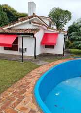 Foto 2 de la galería de Casa Adelaida en Yerba Buena