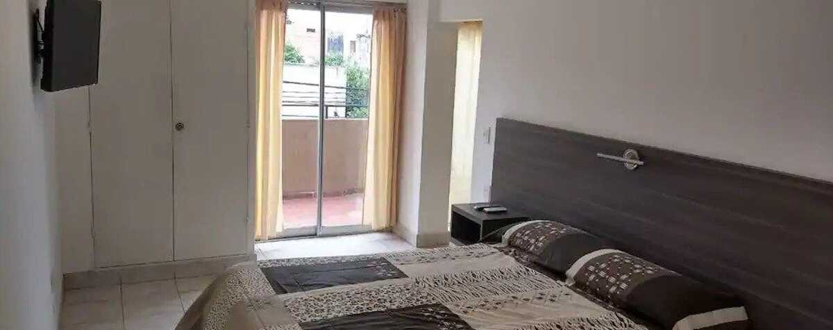 Foto principal de Departamento en Abra Grande en Abra Grande