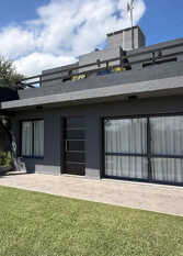 Foto 3 de Casa barrio cerrado Lomas del Rey en Mayu Sumaj