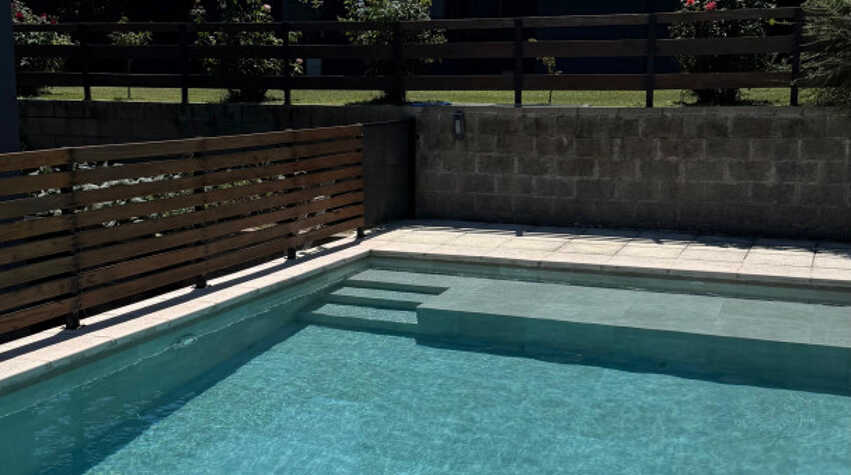 Foto principal de Casa barrio cerrado Lomas del Rey en Mayu Sumaj