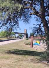Foto 2 de la galería de Casa barrio cerrado Lomas del Rey en Mayu Sumaj