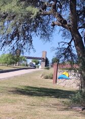 Foto 2 de la galería de Casa barrio cerrado Lomas del Rey en Mayu Sumaj