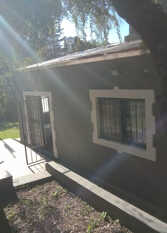 Foto 4 de Casa Las Cuatro Estaciones en Agua De Oro