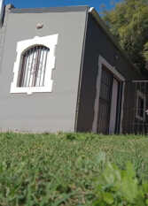 Foto 3 de la galería de Casa Las Cuatro Estaciones en Agua De Oro