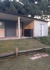 Foto 3 de la galería de Entre Pinos en Monte Hermoso