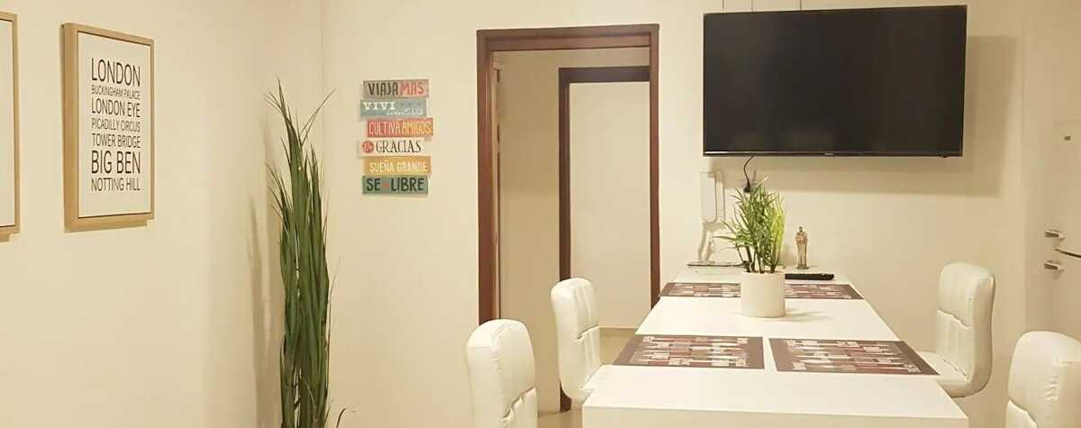 Foto principal de Friends Apart -Ciudad de parana en Parana