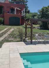 Foto 4 de Casa Gran vista en Villa Santa Cruz Del Lago