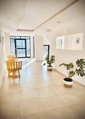 Foto 3 de la galería de Terranova loft a estrenar en La Falda