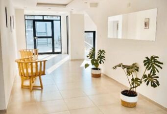 Foto 1 de la galería de Terranova loft a estrenar en La Falda