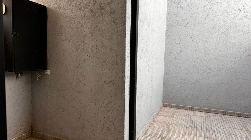 Foto principal de Terranova loft a estrenar en La Falda