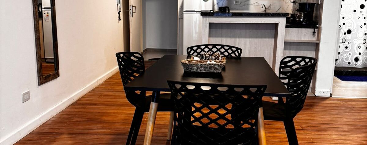 Foto principal de Terranova loft a estrenar en La Falda