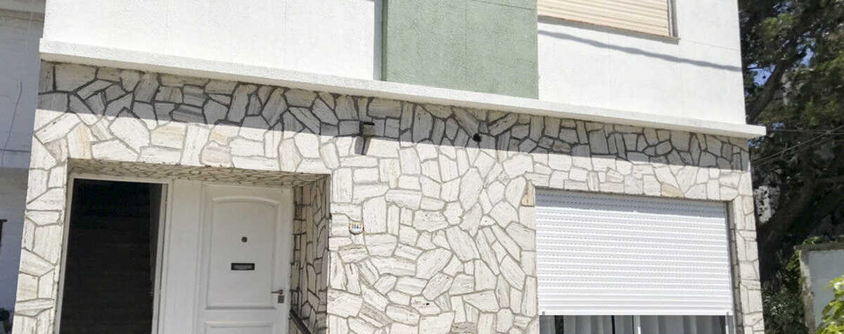 Foto principal de vivi en Santa Teresita