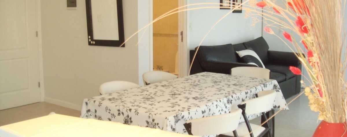 Foto principal de Ricopasul Departamentos en Mar Del Plata