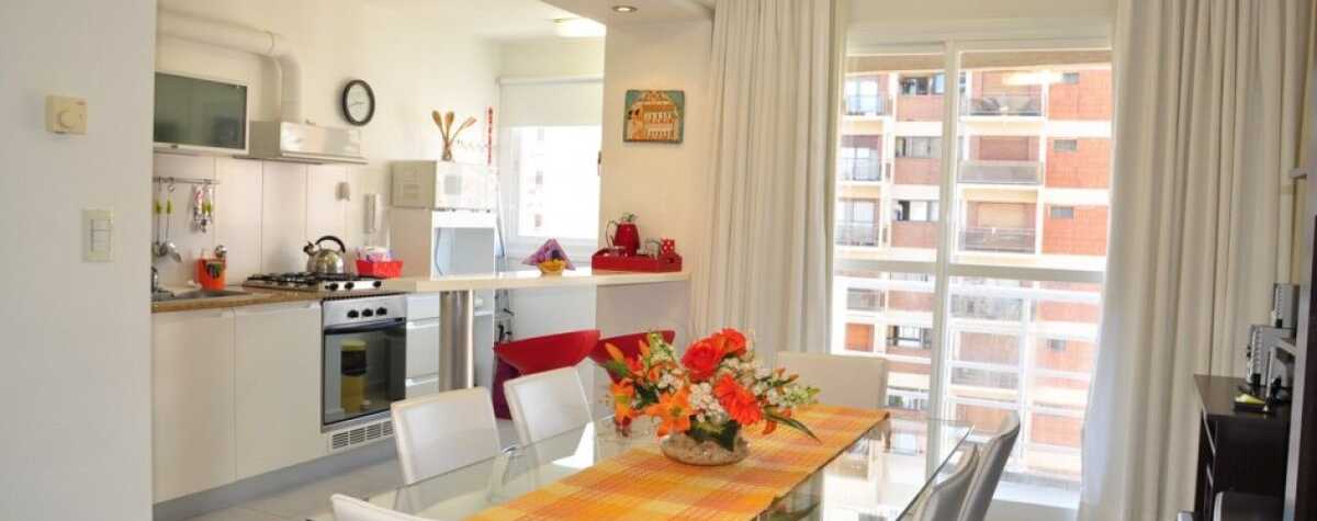 Foto principal de Ricopasul Departamentos en Mar Del Plata