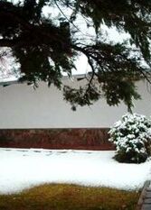 Foto 2 de la galería de Casa de Potrerillos en Potrerillos