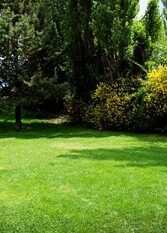 Foto 3 de la galería de Casa de Potrerillos en Potrerillos