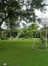 Foto 3 de la galería de Casas Inti Wasi en San Luis