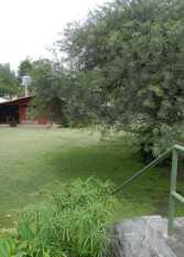 Foto 4 de Casas Inti Wasi en San Luis