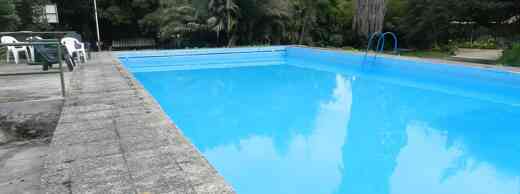 Foto 1 de Casas Inti Wasi en San Luis