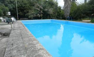 Foto 1 de Casas Inti Wasi en San Luis