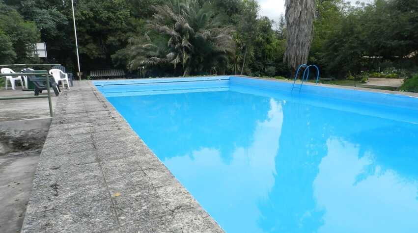 Foto principal de Casas Inti Wasi en San Luis