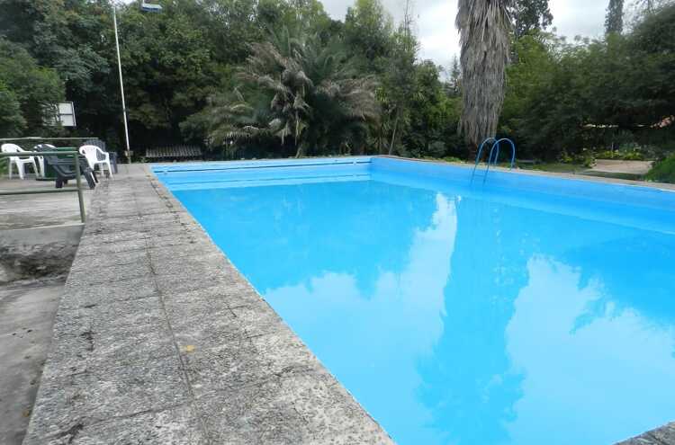 Foto principal de Casas Inti Wasi en San Luis
