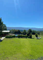 Foto 4 de Village Ristau Complejo de Cabañas en Villa Yacanto De Calamuchita