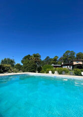 Foto 2 de la galería de Village Ristau Complejo de Cabañas en Villa Yacanto De Calamuchita