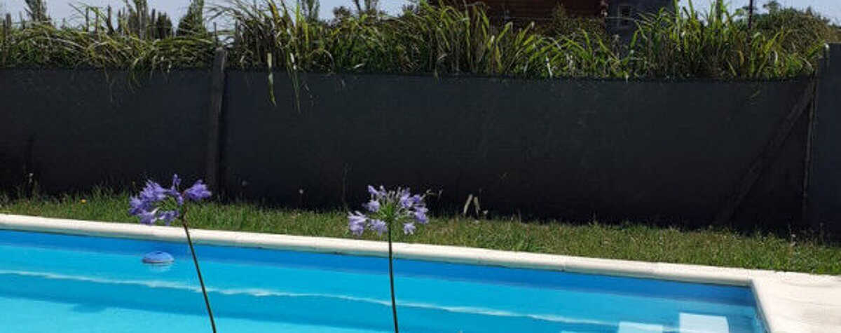 Foto principal de DEL SOLAR APART CABAÑAS en Villa Ciudad Parque