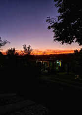 Foto 3 de la galería de Cabañas Eben Ezer en Santa Mónica