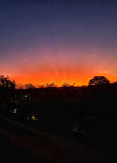 Foto 2 de la galería de Cabañas Eben Ezer en Santa Mónica