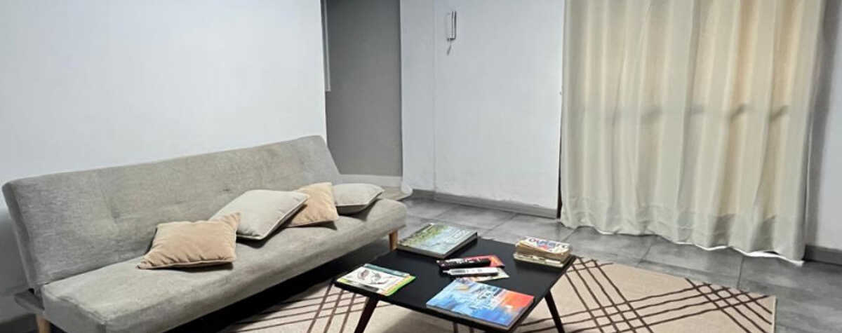 Foto principal de Las Arecas - 1°B en Puerto Iguazú