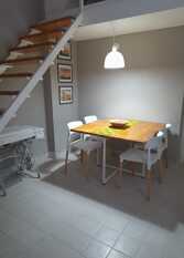 Foto 3 de la galería de LAS ORQUIDEAS en Plottier