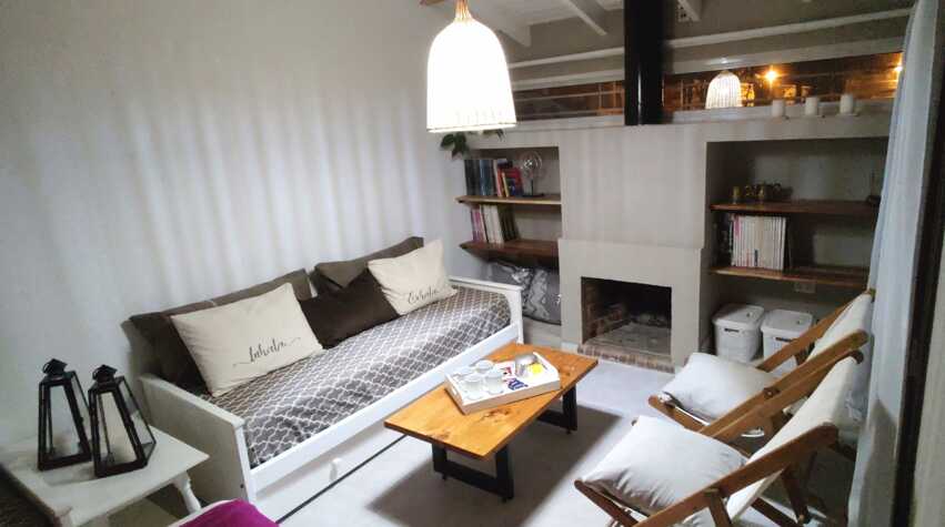 Foto principal de LAS ORQUIDEAS en Plottier