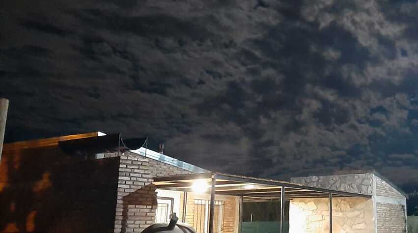 Foto principal de Posada del Indio en San Rafael