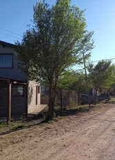 Foto 3 de la galería de Cabañas Reina Mora en Villa Giardino