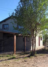 Foto 2 de la galería de Cabañas Reina Mora en Villa Giardino