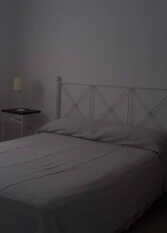 Foto 3 de la galería de CABAÑAS TEODORO en Tanti