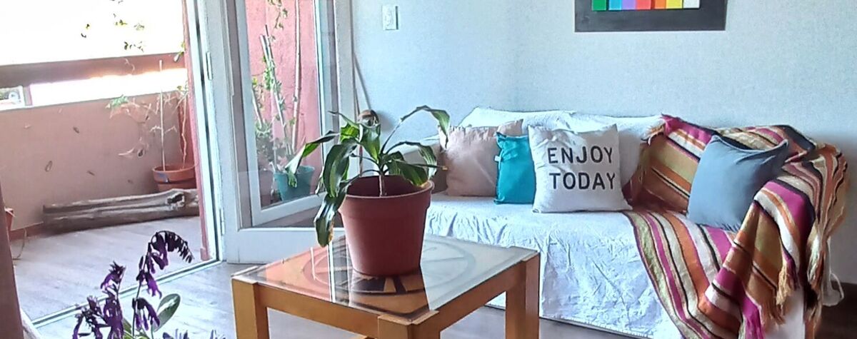 Foto principal de Departamento en Mar Del Plata en Mar Del Plata