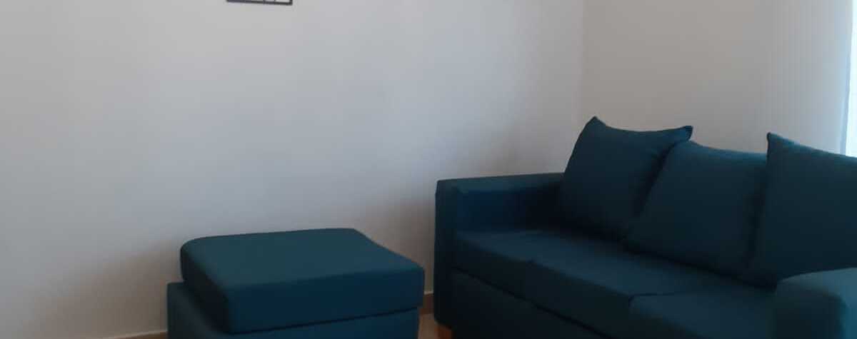 Foto principal de CALMA CHICHA en Monte Hermoso