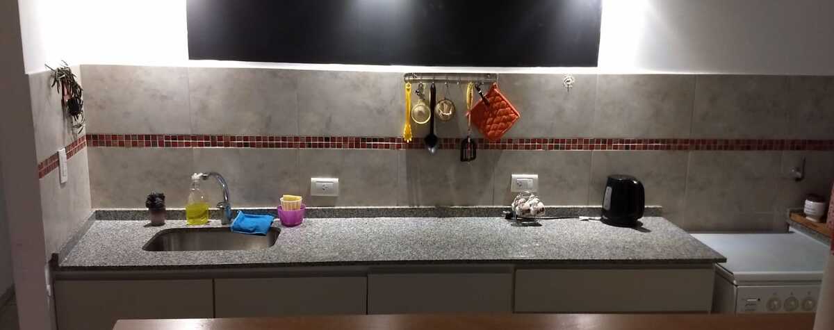 Foto principal de Casita cómoda en Ciudad De Mendoza