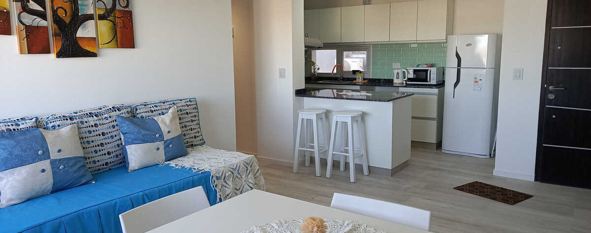 Foto principal de Departamento Vitró en Puerto Madryn